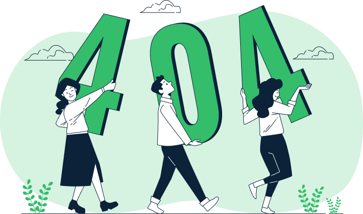 La page que vous recherchez est introuvable !